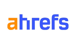 Ahrefs