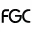 Feelgoodcontacts logo