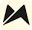 Mavlers logo