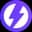 Sky Coach logo
