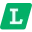 Storly.io logo