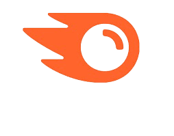 Semrush