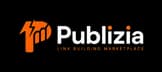Publizia