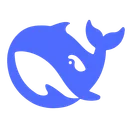 DeepSeek