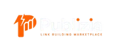 Publizia